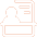 文化建設