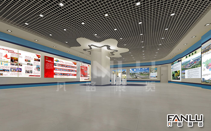 機關廉政文化建設