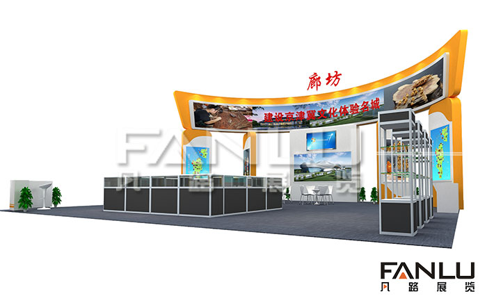 南寧展廳設(shè)計(jì)公司哪家信譽(yù)比較好？