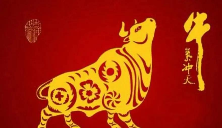 【凡路展覽】開工大吉，2021一路“犇”起來！