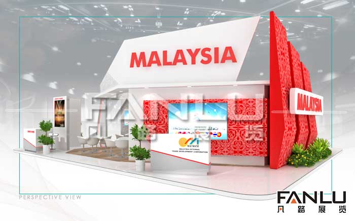 南寧展覽公司建如何為展商節約成本？