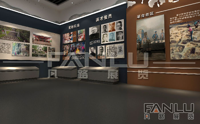 黨建文化建設方案，增強黨建活力