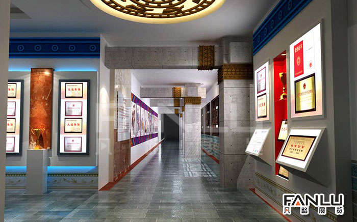 智慧黨建文化建設(shè)設(shè)計(jì)方案