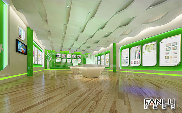 黨建文化建設需注意的細節
