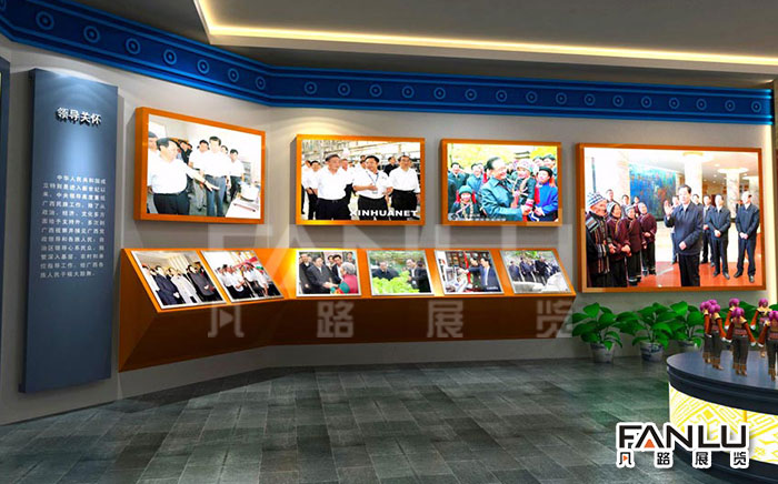 黨建文化建設如何做到創新