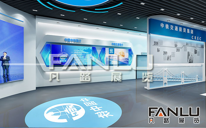 展位服務公司分享企業參展如何控制成本？這些費用可以?。? /></a></dt>
                                    <dd>
                                        <h3>
                                            <a href=