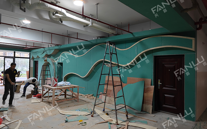 展廳設計裝修內幕公開：這5個套路，?？油庑腥? /></a></dt>
                                    <dd>
                                        <h3>
                                            <a href=