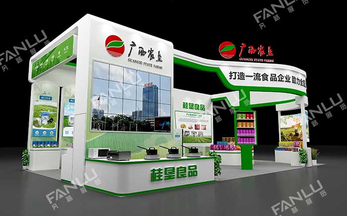 國內展商去越南參展要準備什么？