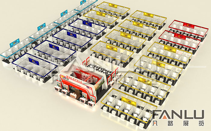 <a href='/alxfl.htm' class='keys' title='點擊查看關于展臺搭建的相關信息' target='_blank'>展臺搭建</a>