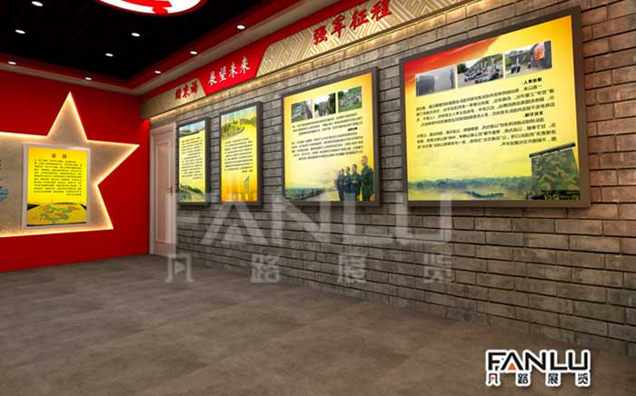 部隊(duì)文化建設(shè)