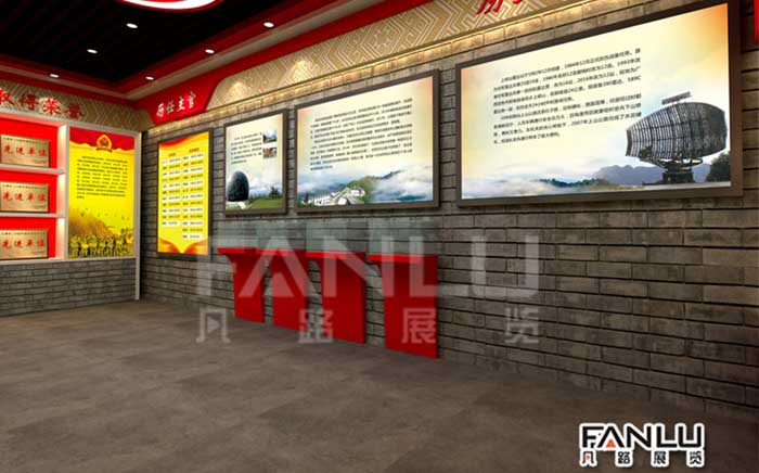 部隊(duì)文化建設(shè)