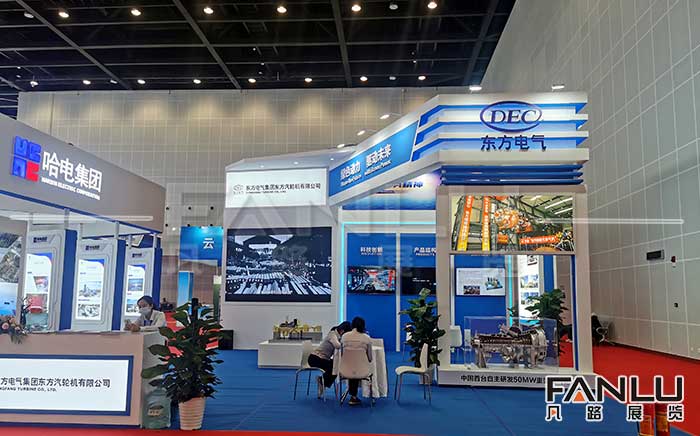 <a href='/ContactUs.htm' class='keys' title='點擊查看關于展臺設計的相關信息' target='_blank'>展臺設計</a>搭建