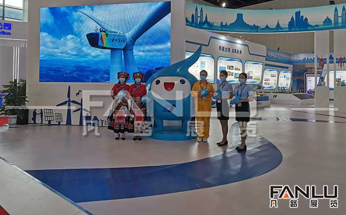 <a href='/ContactUs.htm' class='keys' title='點擊查看關于展臺設計的相關信息' target='_blank'>展臺設計</a>搭建