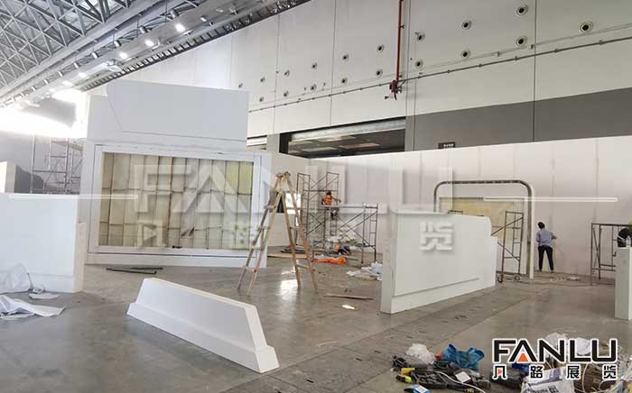 <a href='/alxfl.htm' class='keys' title='點(diǎn)擊查看關(guān)于展臺搭建的相關(guān)信息' target='_blank'>展臺搭建</a>