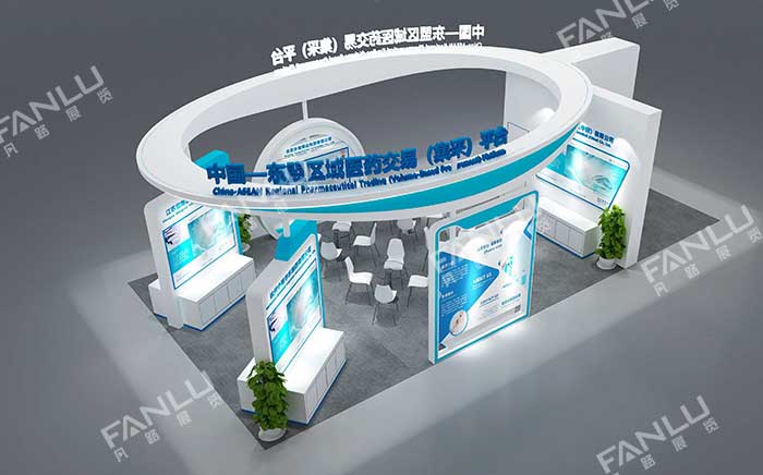 <a href='/ContactUs.htm' class='keys' title='點(diǎn)擊查看關(guān)于展臺(tái)設(shè)計(jì)的相關(guān)信息' target='_blank'>展臺(tái)設(shè)計(jì)</a>方案